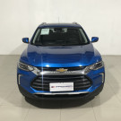 GM - Chevrolet TRACKER Premier 1.2 Turbo 12V Flex Aut. 2021 Flex-0