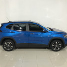 GM - Chevrolet TRACKER Premier 1.2 Turbo 12V Flex Aut. 2021 Flex-6