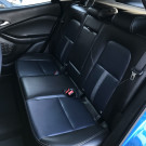 GM - Chevrolet TRACKER Premier 1.2 Turbo 12V Flex Aut. 2021 Flex-13