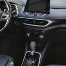 GM - Chevrolet TRACKER Premier 1.2 Turbo 12V Flex Aut. 2021 Flex-8