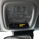 GM - Chevrolet TRACKER Premier 1.2 Turbo 12V Flex Aut. 2021 Flex-15