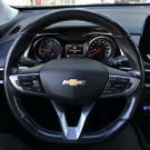 GM - Chevrolet TRACKER Premier 1.2 Turbo 12V Flex Aut. 2021 Flex-10