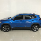 GM - Chevrolet TRACKER Premier 1.2 Turbo 12V Flex Aut. 2021 Flex-2