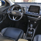 GM - Chevrolet TRACKER Premier 1.2 Turbo 12V Flex Aut. 2021 Flex-7