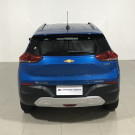 GM - Chevrolet TRACKER Premier 1.2 Turbo 12V Flex Aut. 2021 Flex-4