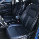 GM - Chevrolet TRACKER Premier 1.2 Turbo 12V Flex Aut. 2021 Flex-12