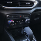 GM - Chevrolet TRACKER Premier 1.2 Turbo 12V Flex Aut. 2021 Flex-9