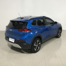 GM - Chevrolet TRACKER Premier 1.2 Turbo 12V Flex Aut. 2021 Flex-5