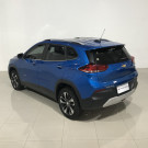 GM - Chevrolet TRACKER Premier 1.2 Turbo 12V Flex Aut. 2021 Flex-3