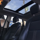 GM - Chevrolet TRACKER Premier 1.2 Turbo 12V Flex Aut. 2021 Flex-11
