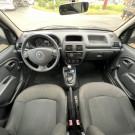 Renault Clio RN/Alizé/Expr./1.0 Hi-Power 16V 5p 2014 Flex-7
