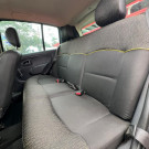 Renault Clio RN/Alizé/Expr./1.0 Hi-Power 16V 5p 2014 Flex-9