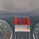 Renault Clio RN/Alizé/Expr./1.0 Hi-Power 16V 5p 2014 Flex-10