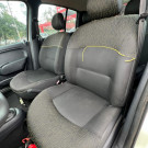 Renault Clio RN/Alizé/Expr./1.0 Hi-Power 16V 5p 2014 Flex-8