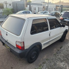 Fiat Uno Mille WAY ECONOMY 1.0 F.Flex 2p 2013 Flex-7