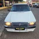 Fiat Uno Mille WAY ECONOMY 1.0 F.Flex 2p 2013 Flex-6