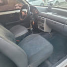 Fiat Uno Mille WAY ECONOMY 1.0 F.Flex 2p 2013 Flex-3