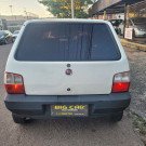 Fiat Uno Mille WAY ECONOMY 1.0 F.Flex 2p 2013 Flex-10