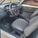 Fiat Uno Mille WAY ECONOMY 1.0 F.Flex 2p 2013 Flex-2