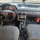 Fiat Uno Mille WAY ECONOMY 1.0 F.Flex 2p 2013 Flex-4