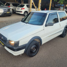 Fiat Uno Mille WAY ECONOMY 1.0 F.Flex 2p 2013 Flex-5