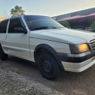 Fiat Uno Mille WAY ECONOMY 1.0 F.Flex 2p 2013 Flex-8