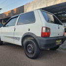 Fiat Uno Mille WAY ECONOMY 1.0 F.Flex 2p 2013 Flex-11