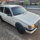 Fiat Uno Mille WAY ECONOMY 1.0 F.Flex 2p 2013 Flex-0