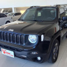 Jeep Renegade 1.8 4x2 Flex 16V Aut. 2020 Flex-1