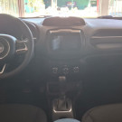 Jeep Renegade 1.8 4x2 Flex 16V Aut. 2020 Flex-7