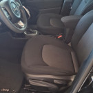 Jeep Renegade 1.8 4x2 Flex 16V Aut. 2020 Flex-10