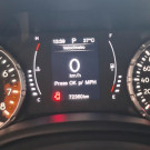 Jeep Renegade 1.8 4x2 Flex 16V Aut. 2020 Flex-8