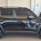 Jeep Renegade 1.8 4x2 Flex 16V Aut. 2020 Flex-5