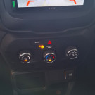 Jeep Renegade 1.8 4x2 Flex 16V Aut. 2020 Flex-9