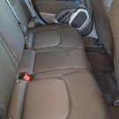 Jeep Renegade 1.8 4x2 Flex 16V Aut. 2020 Flex-11