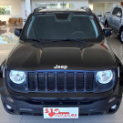 Jeep Renegade 1.8 4x2 Flex 16V Aut. 2020 Flex-0