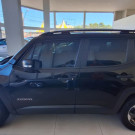 Jeep Renegade 1.8 4x2 Flex 16V Aut. 2020 Flex-6
