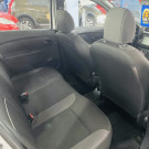 Renault LOGAN Zen Flex 1.0 12V 4p Mec. 2021 Flex-6