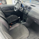 Renault LOGAN Zen Flex 1.0 12V 4p Mec. 2021 Flex-5