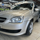 GM - Chevrolet Classic LS 1.0 VHC Flex 4p 2012-5