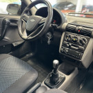 GM - Chevrolet Classic LS 1.0 VHC Flex 4p 2012-8