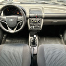 GM - Chevrolet Classic LS 1.0 VHC Flex 4p 2012-7