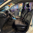 Nissan KICKS Active 1.6 16V Flex Aut. 2022 Flex-9