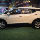 Nissan KICKS Active 1.6 16V Flex Aut. 2022 Flex-6