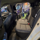 Nissan KICKS Active 1.6 16V Flex Aut. 2022 Flex-8