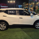 Nissan KICKS Active 1.6 16V Flex Aut. 2022 Flex-3