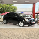 Nissan Sentra S 2.0/ 2.0 Flex Fuel 16V Aut. 2008 Flex-1