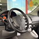 Nissan Sentra S 2.0/ 2.0 Flex Fuel 16V Aut. 2008 Flex-5