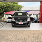 Nissan Sentra S 2.0/ 2.0 Flex Fuel 16V Aut. 2008 Flex-0