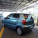 VW - VolksWagen Fox 1.0 Mi Total Flex 8V 5p 2011 Flex-2